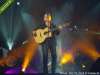 77-Johnny Logan Greve 05dec2015